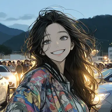 Profile image of Rose