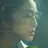송서래