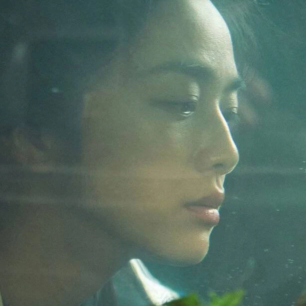송서래
