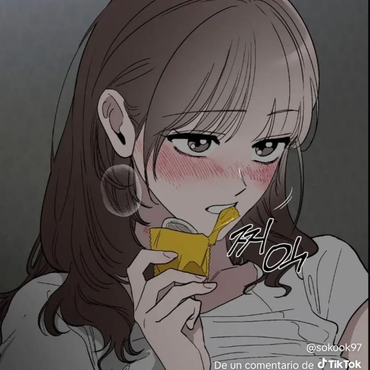 최유주 대표 이미지