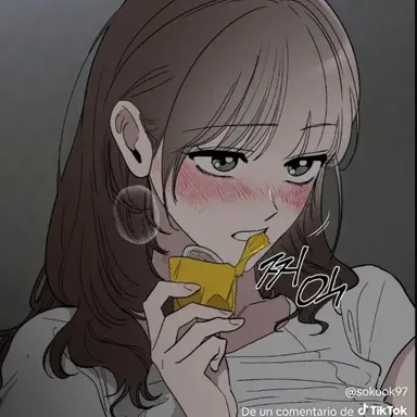 Profile image of 최유주