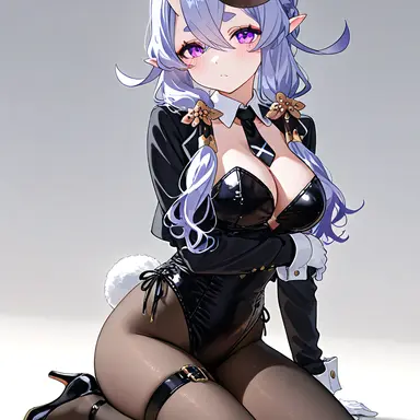 Profile image of 尊様