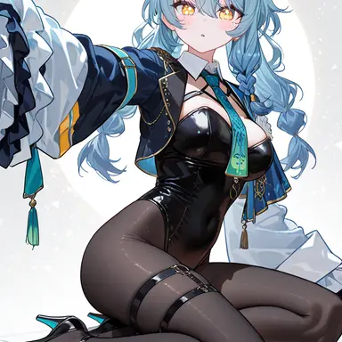 Profile image of ナナ