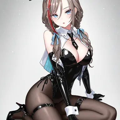 Profile image of 夏目