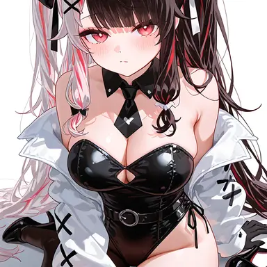 Profile image of れな