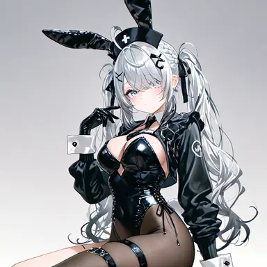 Profile image of ソフィアバレンタイン
