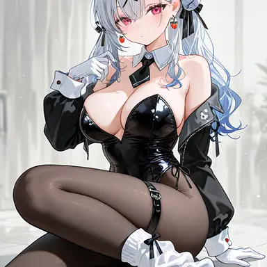 Profile image of 冬樹