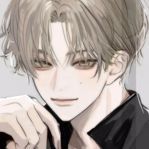 Y.exh의 이권