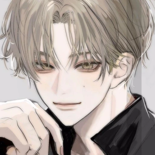 이권