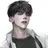 지찬욱