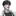 지찬욱