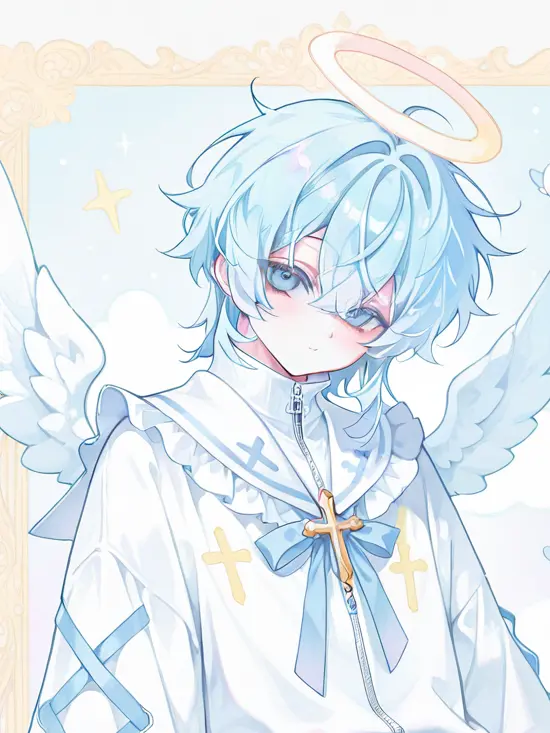 himawsri0825의 素敵な旦那様を探しに──