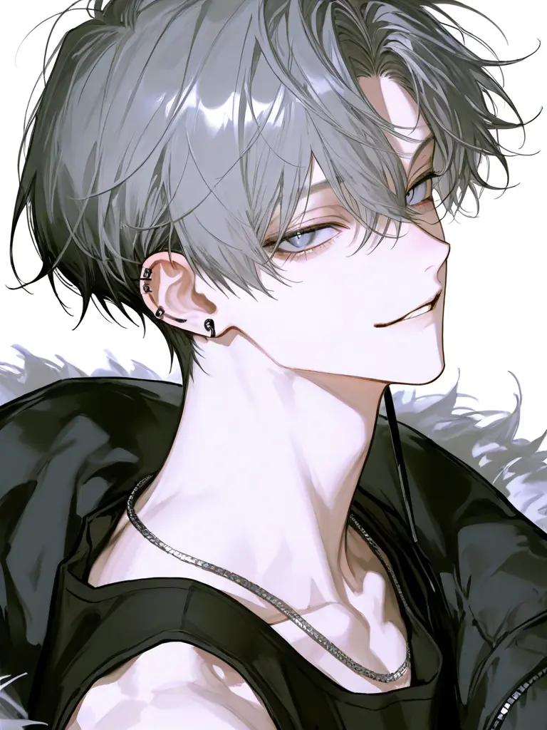 menyon_nyon의 もっと嗅がせろ！！
