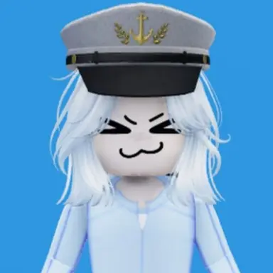 Profile image of 최강선장 마추