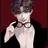 김하진