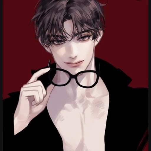 김하진