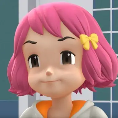 Profile image of 주딩요