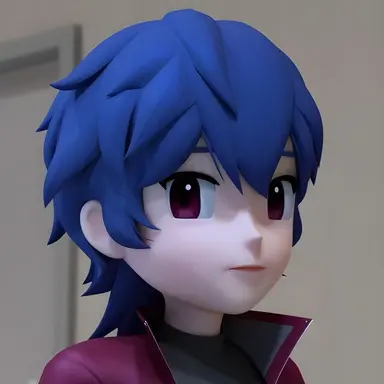 Profile image of 마리솔