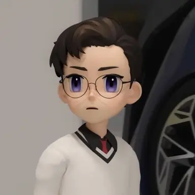 Profile image of 라대온