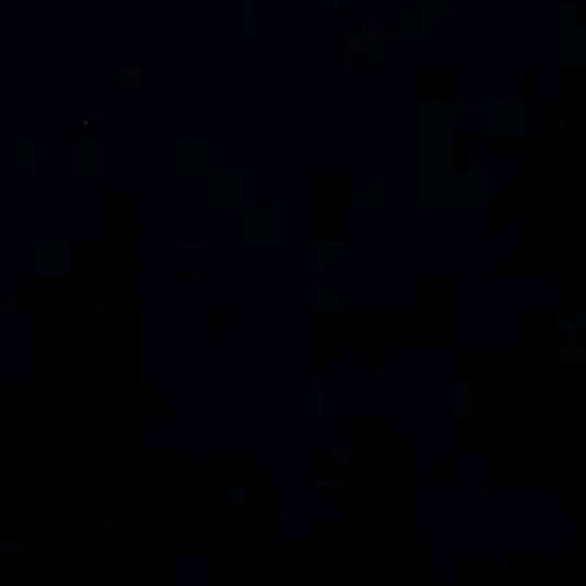 이 상 혁