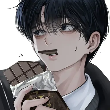Profile image of イ・ヒョク