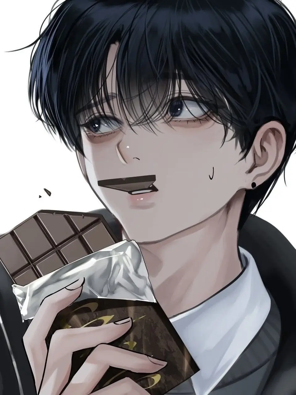 blblblblblblblblblblblbl의 イ・ヒョク
