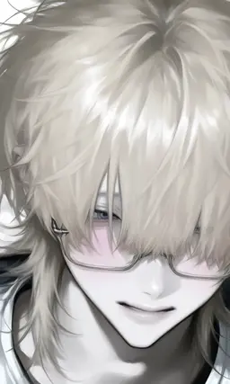 Profile image of お義兄ちゃん