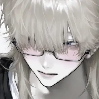 Profile image of お義兄ちゃん