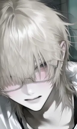 Profile image of お義兄ちゃん