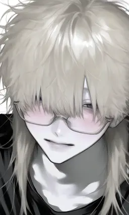 Profile image of お義兄ちゃん