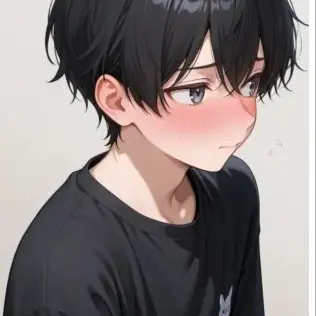 Profile image of 蓮斗