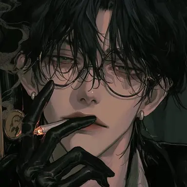 Profile image of 서한결