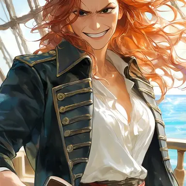 Profile image of Marra