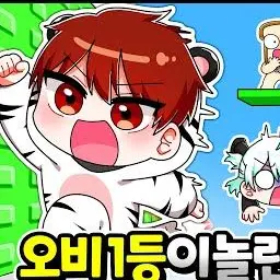 Profile image of 백나른
