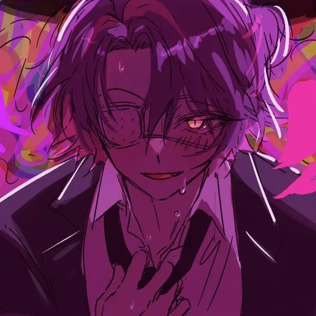 BreezyVase9573의 Incompetent