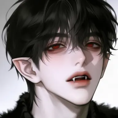 Profile image of 배현우