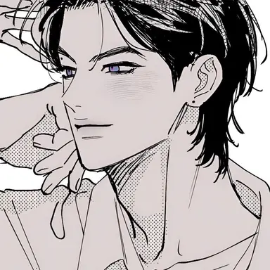 Profile image of 백 혁