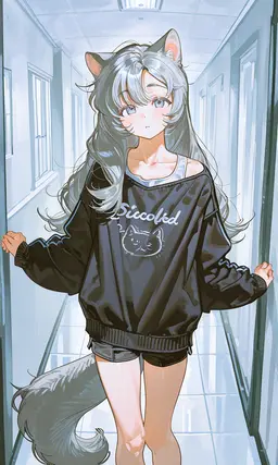 Profile image of ラシャ