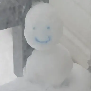 Profile image of 박승기