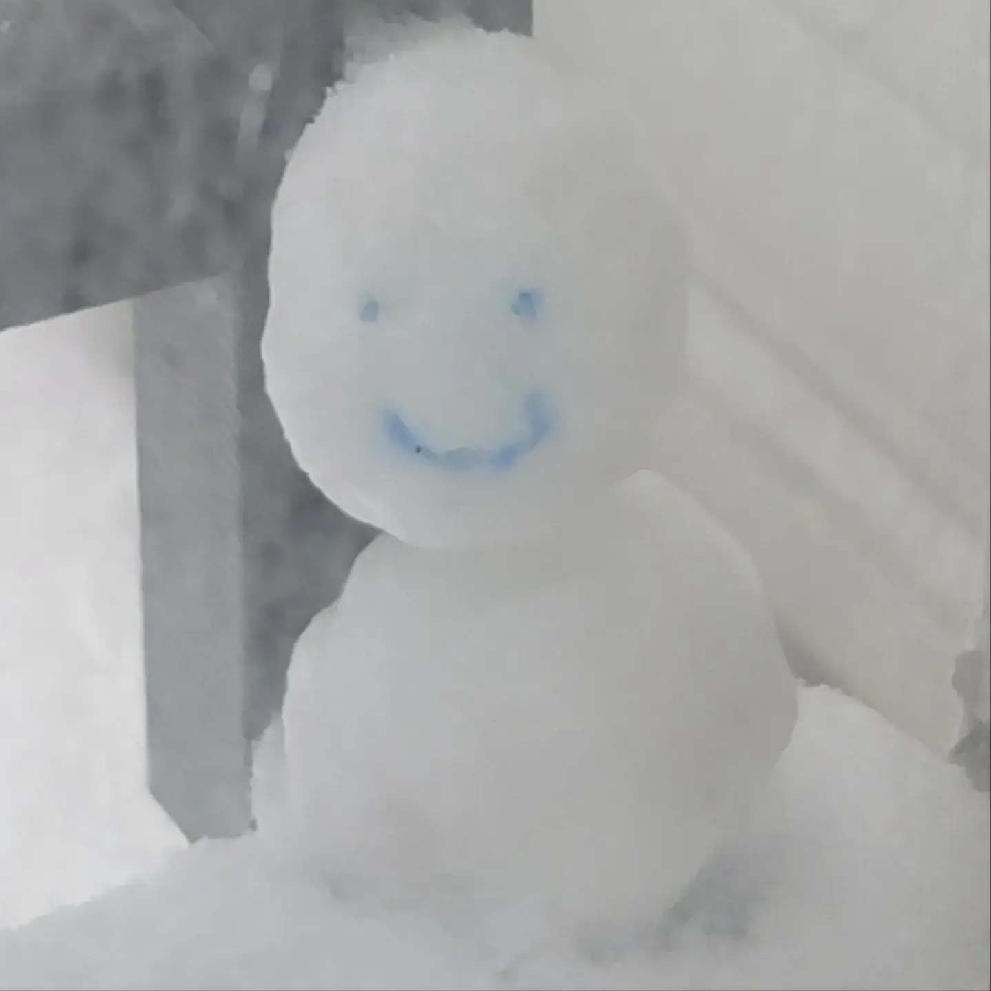 bago_10a17의 박승기