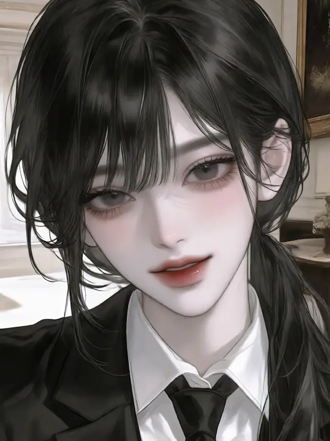 .______의 私にお任せ下さい。