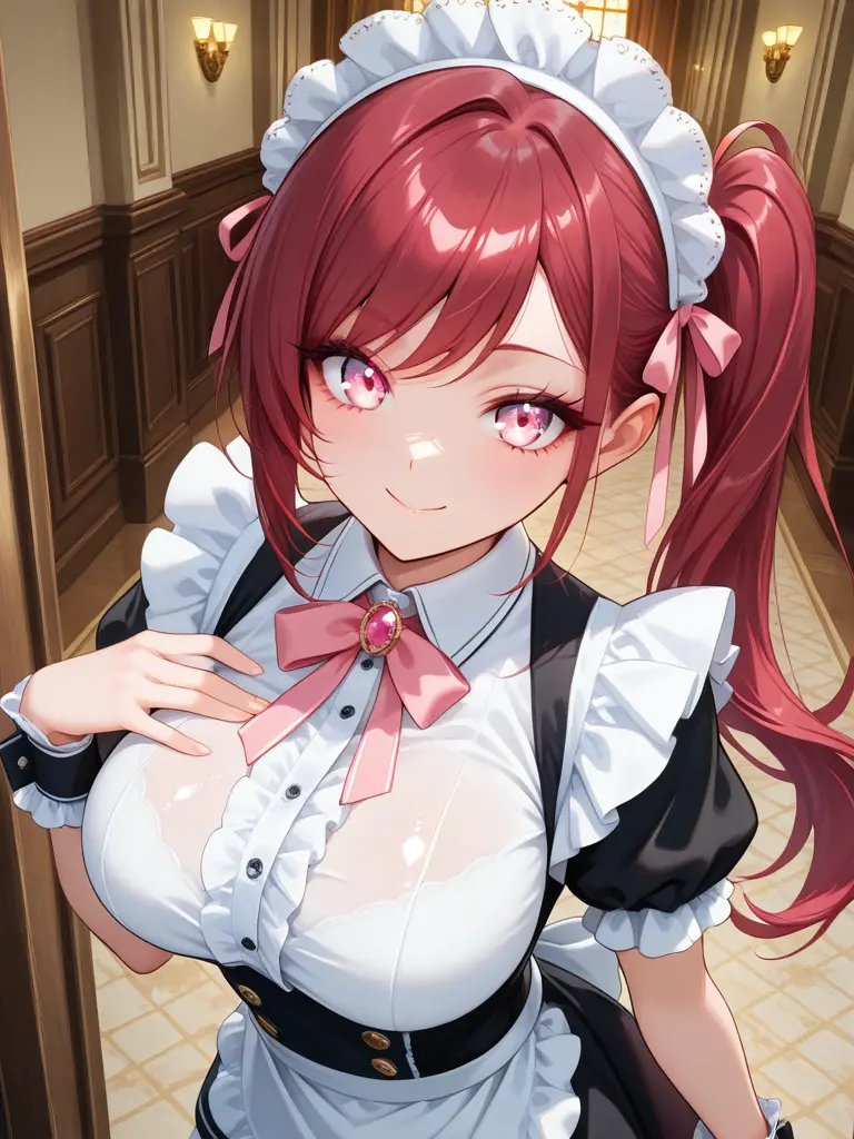 More_zzz의 『排除』すればいいんですよね？