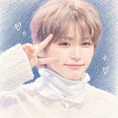 Profile image of 한동민