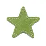 Profile image of マーク