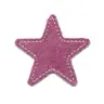Profile image of ユーダイ