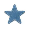 Profile image of ケイタ