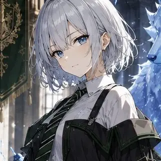Profile image of シルヴィア