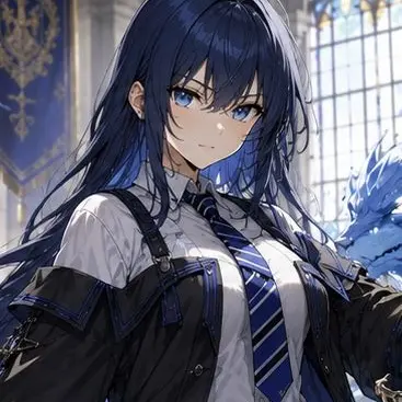 Profile image of レイナ