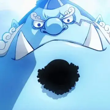 Profile image of 징베