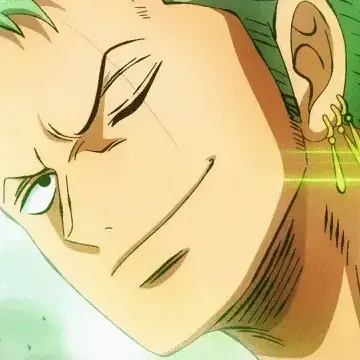 Profile image of 조로